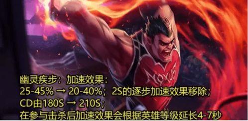 手游永恩最新皮肤爆料,剑舞星辰,风华绝代! 第2张 手游永恩最新皮肤爆料,剑舞星辰,风华绝代! 第2张