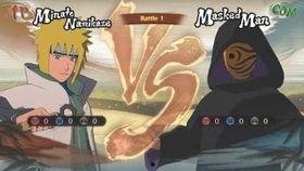 暴走带土最新爆料,揭秘神秘事件背后的惊人真相! 第3张 暴走带土最新爆料,揭秘神秘事件背后的惊人真相! 第3张