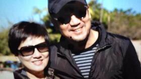 邓捷爆料张国立视频播放,真相背后引人深思  第1张