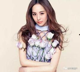 知乎女主爆料娱乐圈,揭秘知乎女主的真实经历与娱乐圈内幕