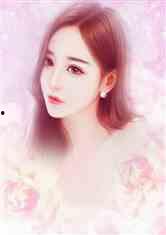 爆料娱乐小哥小说免费阅读,娱乐圈幕后风云大揭秘 第3张 爆料娱乐小哥小说免费阅读,娱乐圈幕后风云大揭秘 第3张