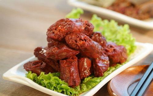 武汉鸭脖爆料事件视频最新,真相与争议交织  第2张