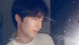 刘宇早期爆料视频播放下载,揭秘娱乐圈不为人知的幕后故事 第3张 刘宇早期爆料视频播放下载,揭秘娱乐圈不为人知的幕后故事 第3张