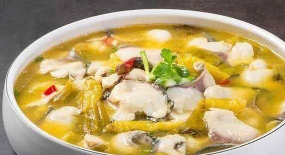 酸菜饱饱爆料原视频,原视频背后的故事与真相 第1张 酸菜饱饱爆料原视频,原视频背后的故事与真相 第1张