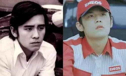 娱乐圈最新爆料周杰伦,娱乐圈再掀波澜 第2张 娱乐圈最新爆料周杰伦,娱乐圈再掀波澜 第2张