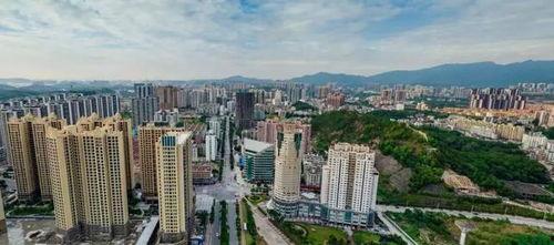 惠州大亚湾新闻爆料,揭秘神秘项目引发热议