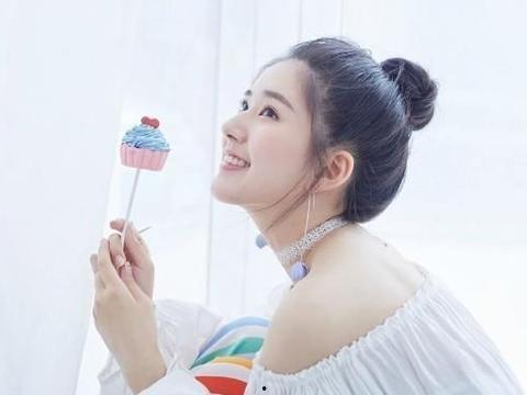 李宏毅近期爆料消息新闻,揭秘娱乐圈惊人内幕! 第1张 李宏毅近期爆料消息新闻,揭秘娱乐圈惊人内幕! 第1张