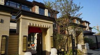 6号别墅在线观看 第1张 6号别墅在线观看 第1张