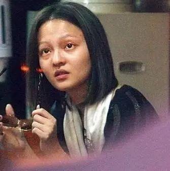 张韶涵火影爆料视频大全,揭秘幕后的精彩瞬间 第3张 张韶涵火影爆料视频大全,揭秘幕后的精彩瞬间 第3张