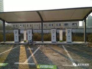 上海嘉定区新闻爆料热线,倾听民声，守护平安  第2张