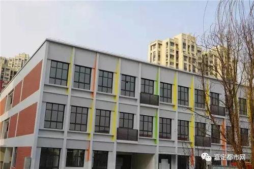 上海嘉定区新闻爆料热线,倾听民声，守护平安  第3张