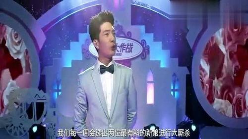 综艺闺蜜爆料视频大全免费观看 第1张 综艺闺蜜爆料视频大全免费观看 第1张